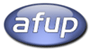 Association Française des Utilisateurs de PHP Association Française des Utilisateurs de PHP