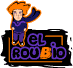 El-Roubio.net : site officiel de Vincent Pontier et de l'elePHPant El-Roubio.net : site officiel de Vincent Pontier et de l'elePHPant