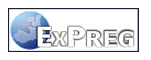 Expreg.com : la référence francophone des expressions régulières PCRE et POSIX Expreg.com : la référence francophone des expressions régulières PCRE et POSIX