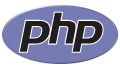 Site officiel du langage PHP Site officiel du langage PHP