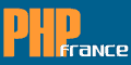 PHPFrance.com PHPFrance.com