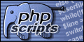 Annuaire de scripts PHPScripts-fr.net Annuaire de scripts PHPScripts-fr.net