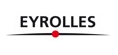 Logo Eyrolles